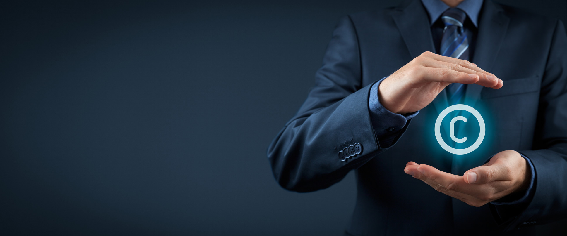 Ipakademin Patent Copyright